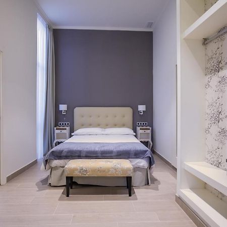 Welldone Cathedral Suites Σεβίλλη Εξωτερικό φωτογραφία